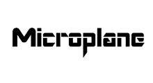 laguiole-microplane-marque-logo