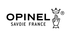 laguiole-opinel-marque-logo