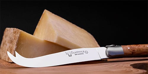 couteau-fromage-laguiole