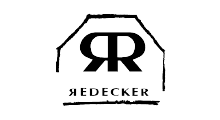 Redecker Logo